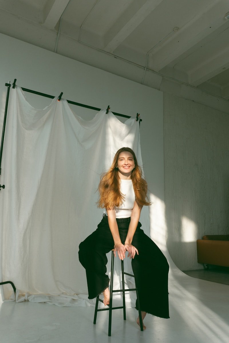 Reparación Joyas en Sabadell