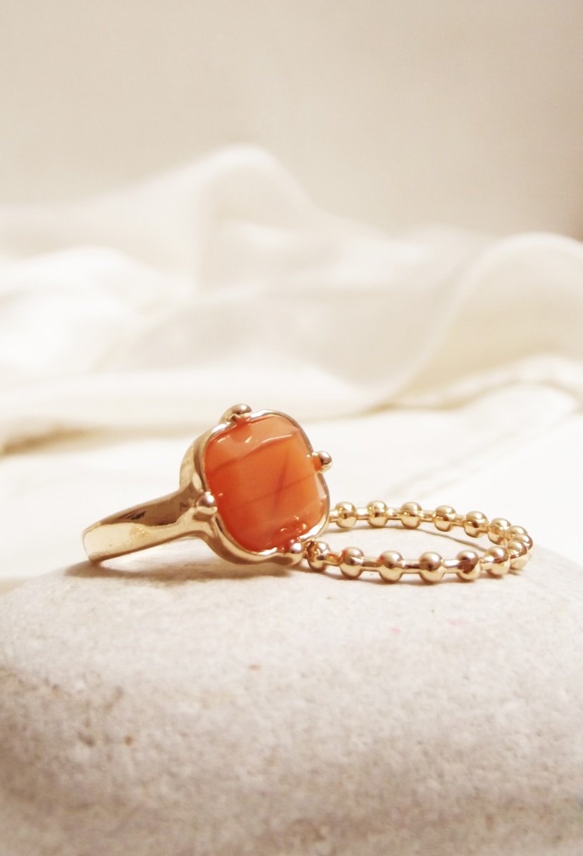 Reparación Joyas en Sabadell