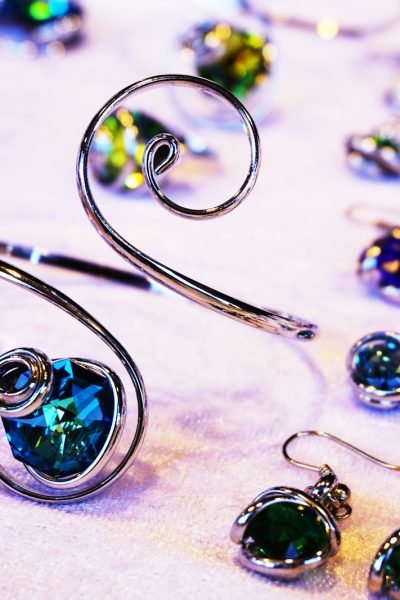 Joyas personalizadas en Barcelona